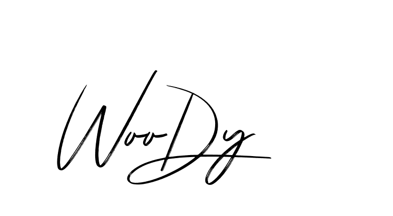 The best way (Bakelony-MV7LY) to make a short signature is to pick only two or three words in your name. The name Ceard include a total of six letters. For converting this name. Ceard signature style 2 images and pictures png