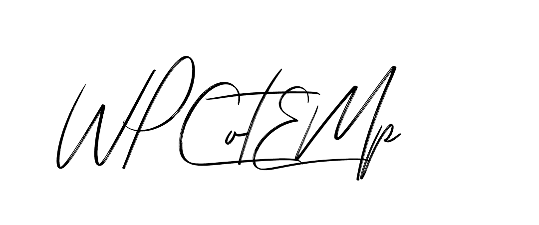 The best way (Bakelony-MV7LY) to make a short signature is to pick only two or three words in your name. The name Ceard include a total of six letters. For converting this name. Ceard signature style 2 images and pictures png