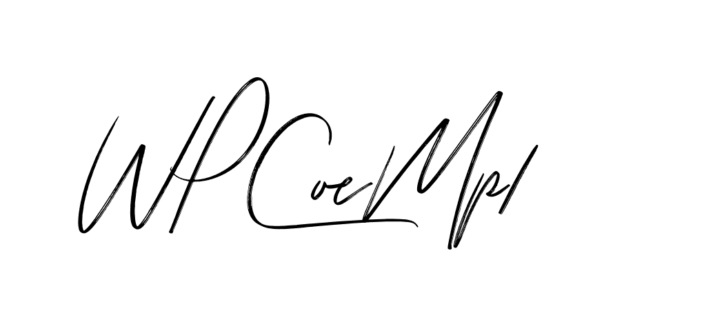 The best way (Bakelony-MV7LY) to make a short signature is to pick only two or three words in your name. The name Ceard include a total of six letters. For converting this name. Ceard signature style 2 images and pictures png