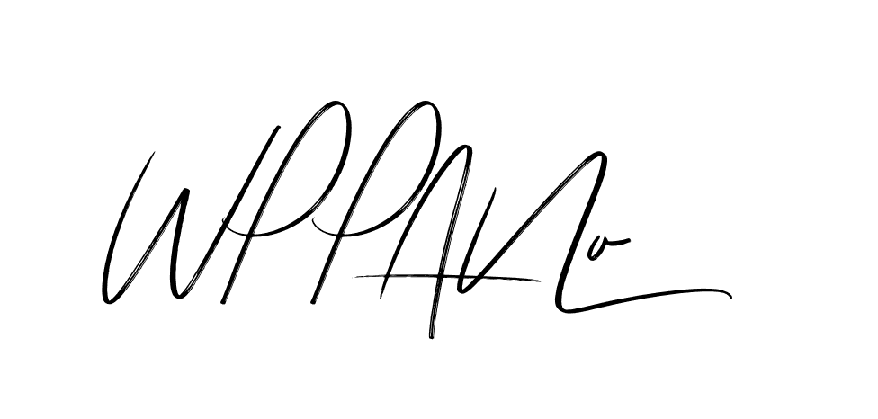 The best way (Bakelony-MV7LY) to make a short signature is to pick only two or three words in your name. The name Ceard include a total of six letters. For converting this name. Ceard signature style 2 images and pictures png