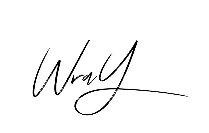 The best way (Bakelony-MV7LY) to make a short signature is to pick only two or three words in your name. The name Ceard include a total of six letters. For converting this name. Ceard signature style 2 images and pictures png