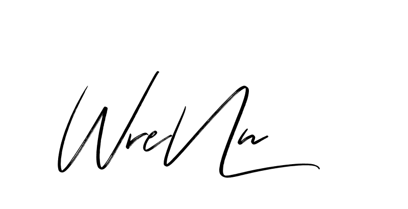 The best way (Bakelony-MV7LY) to make a short signature is to pick only two or three words in your name. The name Ceard include a total of six letters. For converting this name. Ceard signature style 2 images and pictures png