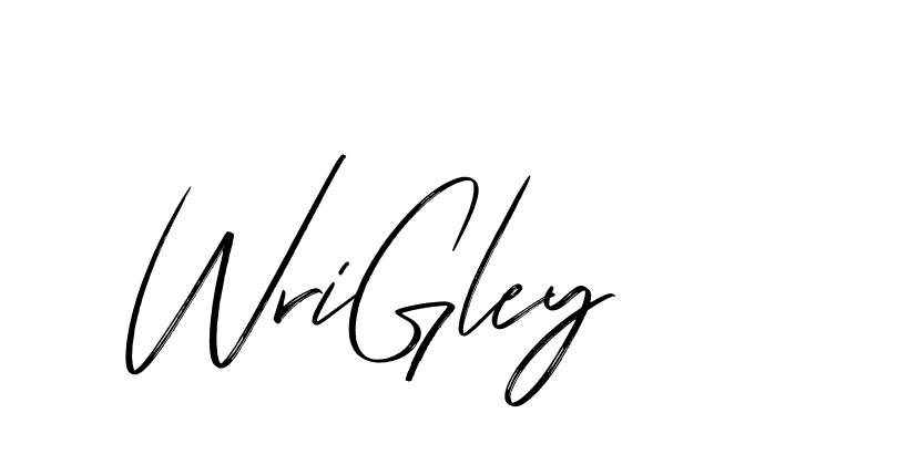 The best way (Bakelony-MV7LY) to make a short signature is to pick only two or three words in your name. The name Ceard include a total of six letters. For converting this name. Ceard signature style 2 images and pictures png