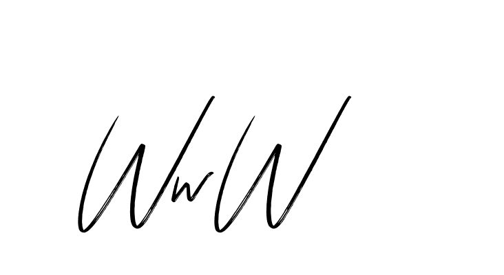 The best way (Bakelony-MV7LY) to make a short signature is to pick only two or three words in your name. The name Ceard include a total of six letters. For converting this name. Ceard signature style 2 images and pictures png