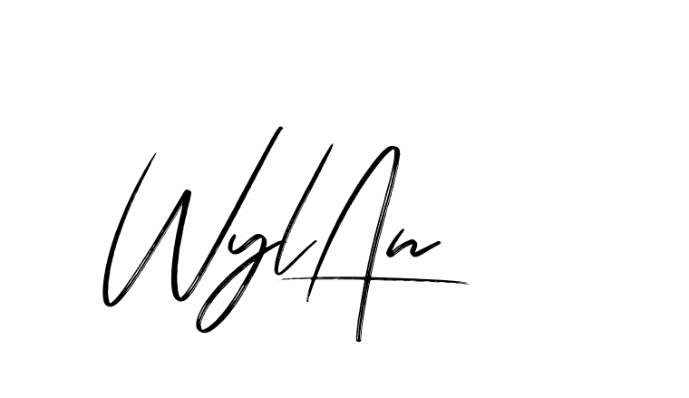 The best way (Bakelony-MV7LY) to make a short signature is to pick only two or three words in your name. The name Ceard include a total of six letters. For converting this name. Ceard signature style 2 images and pictures png