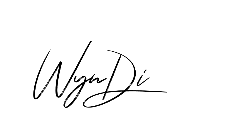 The best way (Bakelony-MV7LY) to make a short signature is to pick only two or three words in your name. The name Ceard include a total of six letters. For converting this name. Ceard signature style 2 images and pictures png