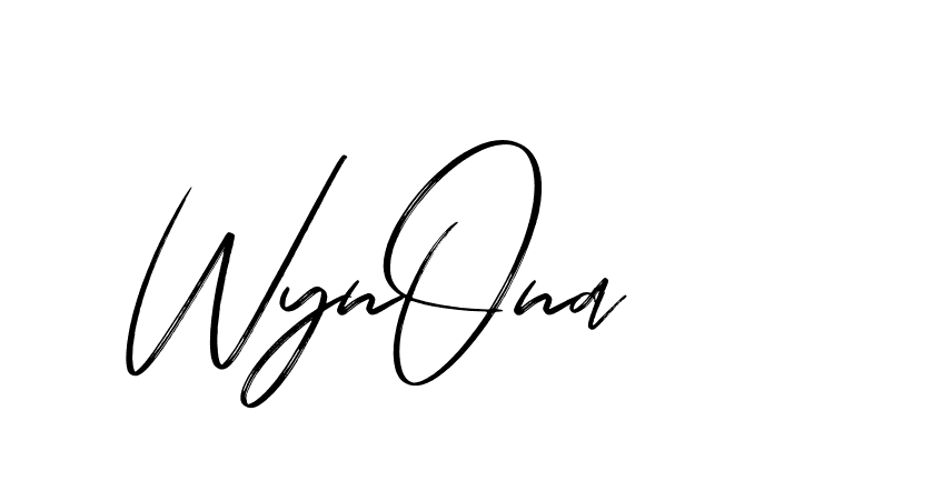 The best way (Bakelony-MV7LY) to make a short signature is to pick only two or three words in your name. The name Ceard include a total of six letters. For converting this name. Ceard signature style 2 images and pictures png