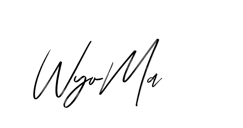 The best way (Bakelony-MV7LY) to make a short signature is to pick only two or three words in your name. The name Ceard include a total of six letters. For converting this name. Ceard signature style 2 images and pictures png