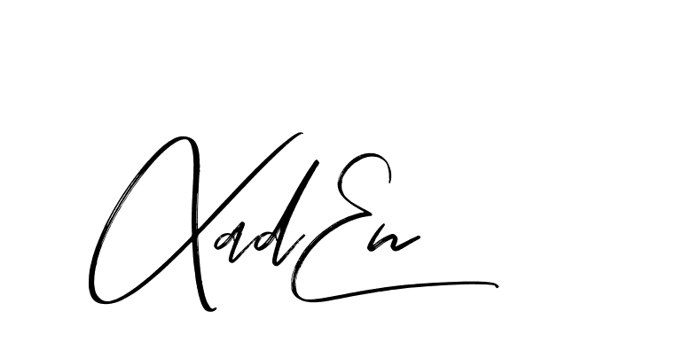 The best way (Bakelony-MV7LY) to make a short signature is to pick only two or three words in your name. The name Ceard include a total of six letters. For converting this name. Ceard signature style 2 images and pictures png