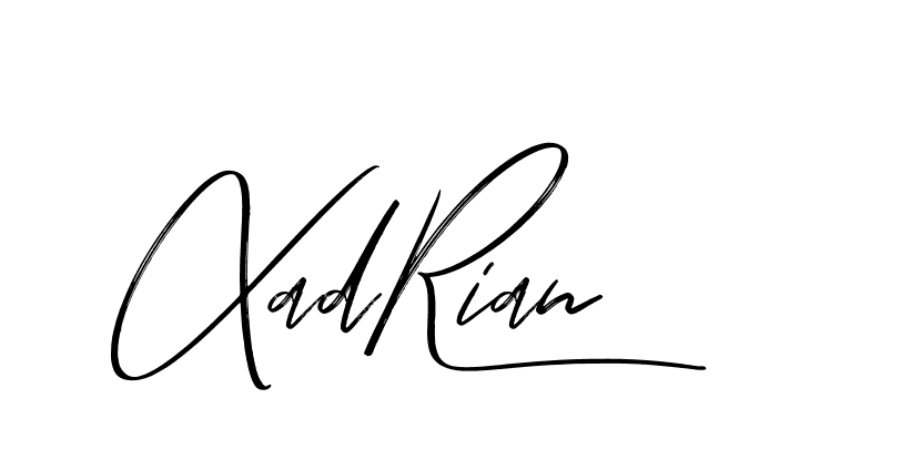 The best way (Bakelony-MV7LY) to make a short signature is to pick only two or three words in your name. The name Ceard include a total of six letters. For converting this name. Ceard signature style 2 images and pictures png