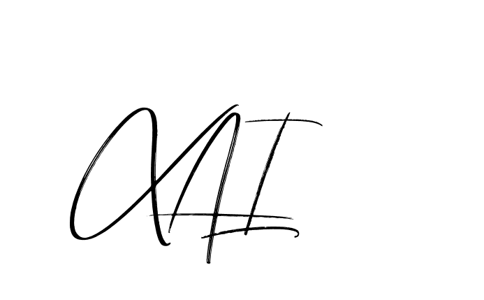 The best way (Bakelony-MV7LY) to make a short signature is to pick only two or three words in your name. The name Ceard include a total of six letters. For converting this name. Ceard signature style 2 images and pictures png