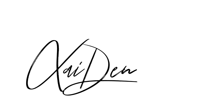 The best way (Bakelony-MV7LY) to make a short signature is to pick only two or three words in your name. The name Ceard include a total of six letters. For converting this name. Ceard signature style 2 images and pictures png