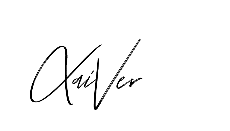 The best way (Bakelony-MV7LY) to make a short signature is to pick only two or three words in your name. The name Ceard include a total of six letters. For converting this name. Ceard signature style 2 images and pictures png