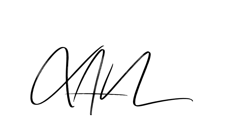 The best way (Bakelony-MV7LY) to make a short signature is to pick only two or three words in your name. The name Ceard include a total of six letters. For converting this name. Ceard signature style 2 images and pictures png