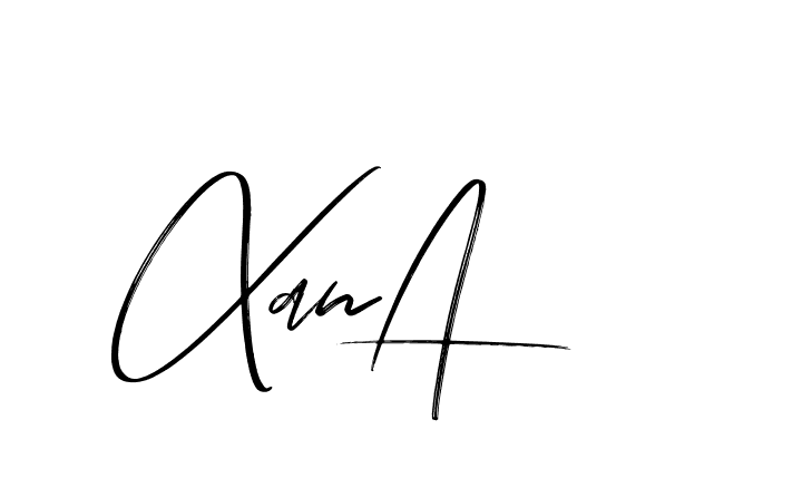 The best way (Bakelony-MV7LY) to make a short signature is to pick only two or three words in your name. The name Ceard include a total of six letters. For converting this name. Ceard signature style 2 images and pictures png