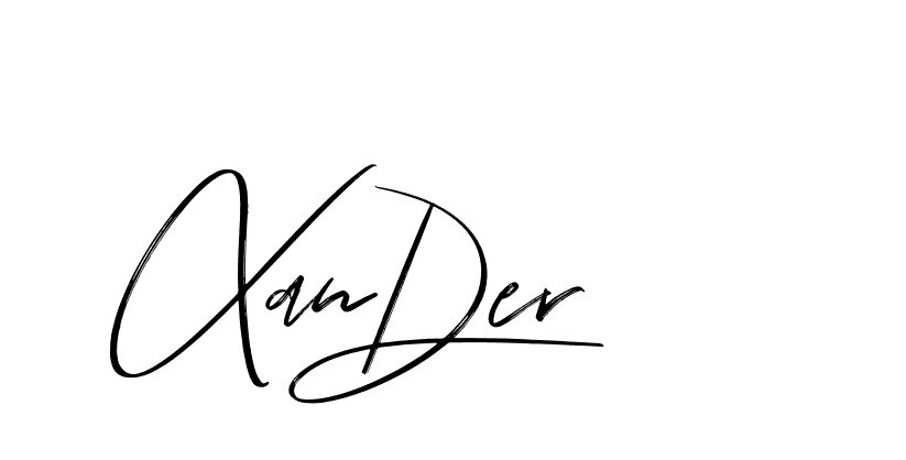 The best way (Bakelony-MV7LY) to make a short signature is to pick only two or three words in your name. The name Ceard include a total of six letters. For converting this name. Ceard signature style 2 images and pictures png