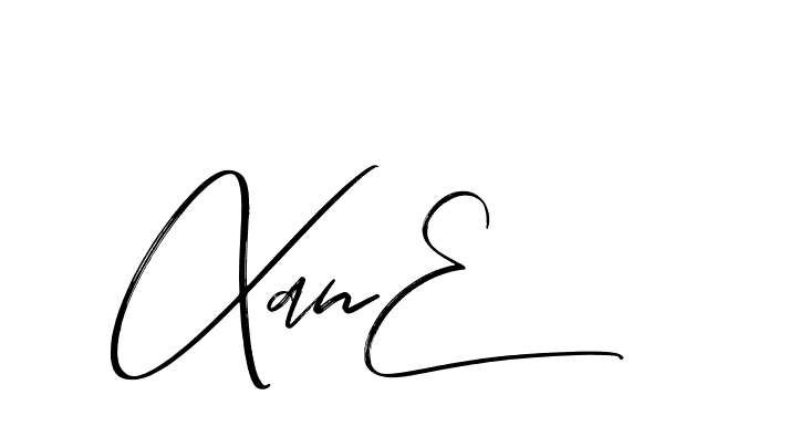 The best way (Bakelony-MV7LY) to make a short signature is to pick only two or three words in your name. The name Ceard include a total of six letters. For converting this name. Ceard signature style 2 images and pictures png