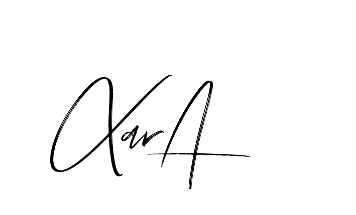 The best way (Bakelony-MV7LY) to make a short signature is to pick only two or three words in your name. The name Ceard include a total of six letters. For converting this name. Ceard signature style 2 images and pictures png