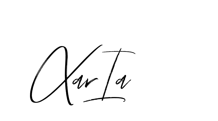 The best way (Bakelony-MV7LY) to make a short signature is to pick only two or three words in your name. The name Ceard include a total of six letters. For converting this name. Ceard signature style 2 images and pictures png