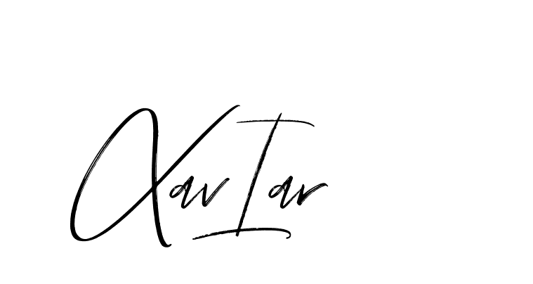 The best way (Bakelony-MV7LY) to make a short signature is to pick only two or three words in your name. The name Ceard include a total of six letters. For converting this name. Ceard signature style 2 images and pictures png