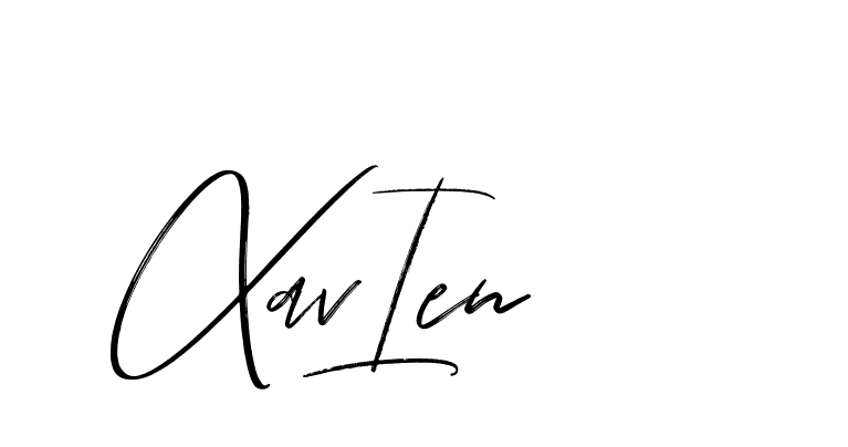 The best way (Bakelony-MV7LY) to make a short signature is to pick only two or three words in your name. The name Ceard include a total of six letters. For converting this name. Ceard signature style 2 images and pictures png