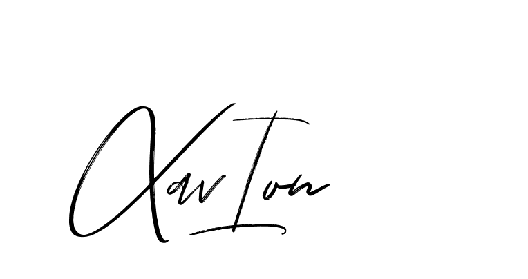 The best way (Bakelony-MV7LY) to make a short signature is to pick only two or three words in your name. The name Ceard include a total of six letters. For converting this name. Ceard signature style 2 images and pictures png