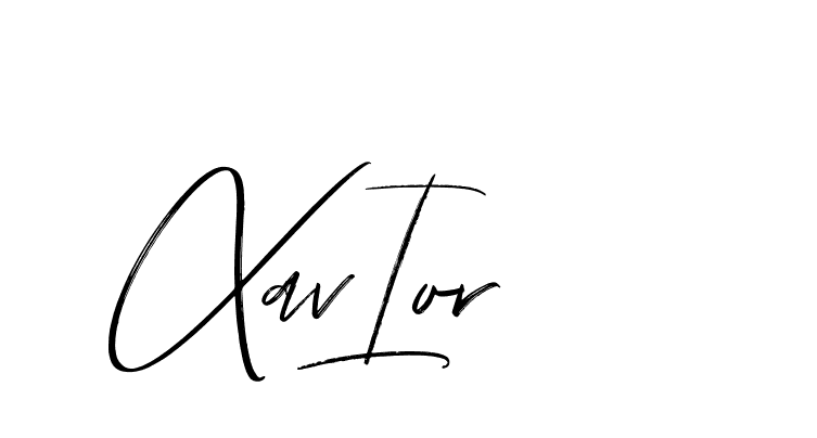 The best way (Bakelony-MV7LY) to make a short signature is to pick only two or three words in your name. The name Ceard include a total of six letters. For converting this name. Ceard signature style 2 images and pictures png