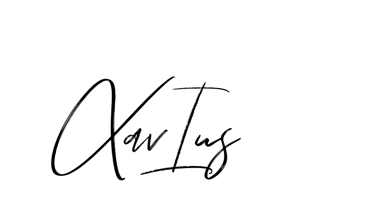 The best way (Bakelony-MV7LY) to make a short signature is to pick only two or three words in your name. The name Ceard include a total of six letters. For converting this name. Ceard signature style 2 images and pictures png