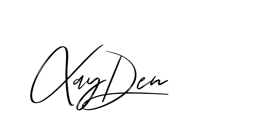 The best way (Bakelony-MV7LY) to make a short signature is to pick only two or three words in your name. The name Ceard include a total of six letters. For converting this name. Ceard signature style 2 images and pictures png