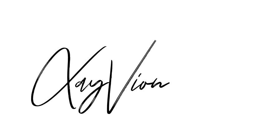 The best way (Bakelony-MV7LY) to make a short signature is to pick only two or three words in your name. The name Ceard include a total of six letters. For converting this name. Ceard signature style 2 images and pictures png