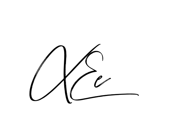 The best way (Bakelony-MV7LY) to make a short signature is to pick only two or three words in your name. The name Ceard include a total of six letters. For converting this name. Ceard signature style 2 images and pictures png