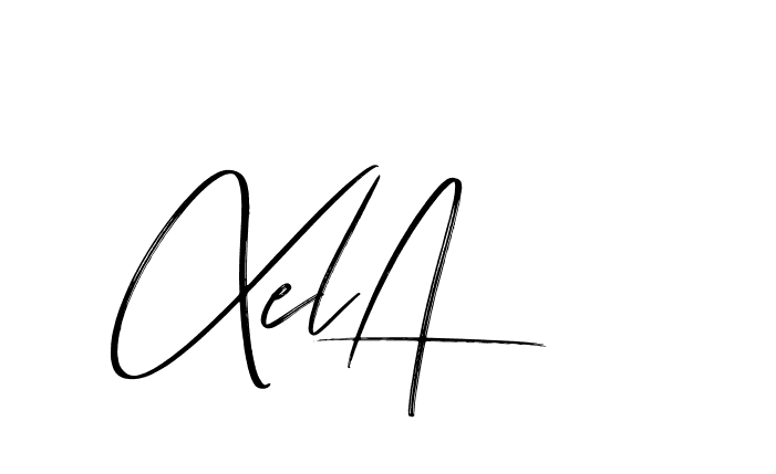 The best way (Bakelony-MV7LY) to make a short signature is to pick only two or three words in your name. The name Ceard include a total of six letters. For converting this name. Ceard signature style 2 images and pictures png