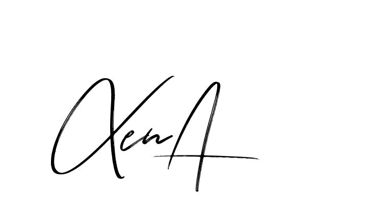 The best way (Bakelony-MV7LY) to make a short signature is to pick only two or three words in your name. The name Ceard include a total of six letters. For converting this name. Ceard signature style 2 images and pictures png