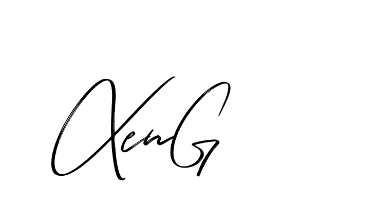 The best way (Bakelony-MV7LY) to make a short signature is to pick only two or three words in your name. The name Ceard include a total of six letters. For converting this name. Ceard signature style 2 images and pictures png