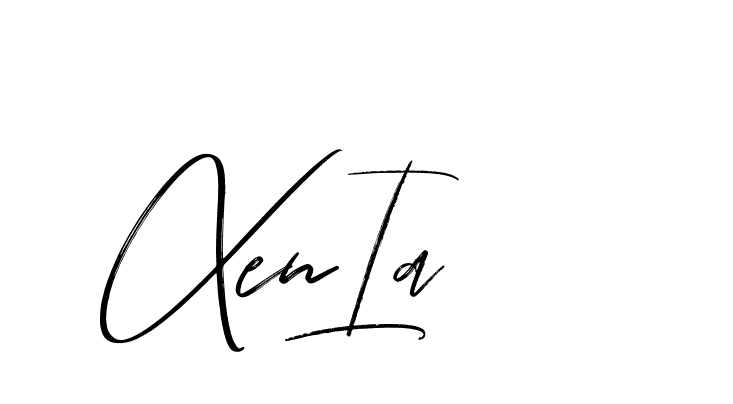 The best way (Bakelony-MV7LY) to make a short signature is to pick only two or three words in your name. The name Ceard include a total of six letters. For converting this name. Ceard signature style 2 images and pictures png