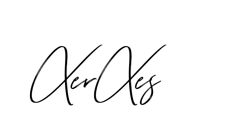 The best way (Bakelony-MV7LY) to make a short signature is to pick only two or three words in your name. The name Ceard include a total of six letters. For converting this name. Ceard signature style 2 images and pictures png