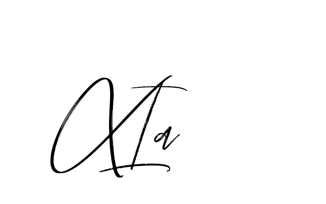 The best way (Bakelony-MV7LY) to make a short signature is to pick only two or three words in your name. The name Ceard include a total of six letters. For converting this name. Ceard signature style 2 images and pictures png