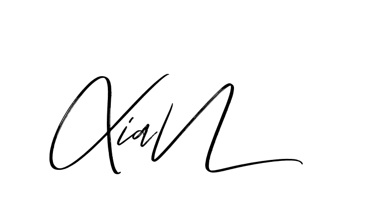 The best way (Bakelony-MV7LY) to make a short signature is to pick only two or three words in your name. The name Ceard include a total of six letters. For converting this name. Ceard signature style 2 images and pictures png