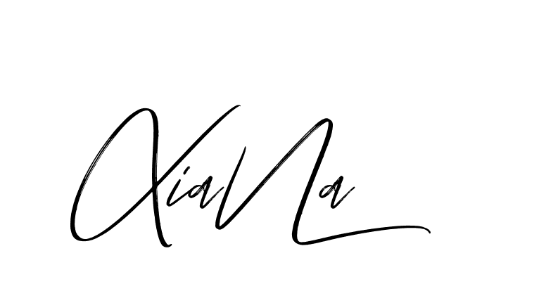 The best way (Bakelony-MV7LY) to make a short signature is to pick only two or three words in your name. The name Ceard include a total of six letters. For converting this name. Ceard signature style 2 images and pictures png