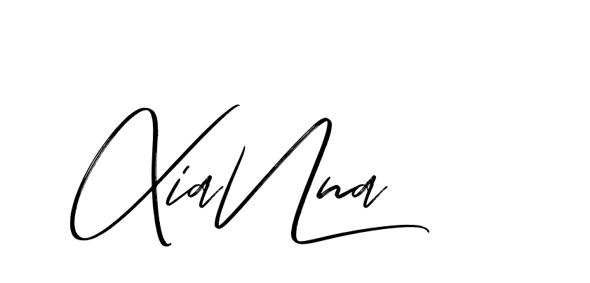 The best way (Bakelony-MV7LY) to make a short signature is to pick only two or three words in your name. The name Ceard include a total of six letters. For converting this name. Ceard signature style 2 images and pictures png