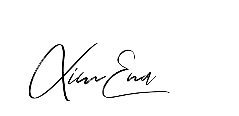 The best way (Bakelony-MV7LY) to make a short signature is to pick only two or three words in your name. The name Ceard include a total of six letters. For converting this name. Ceard signature style 2 images and pictures png