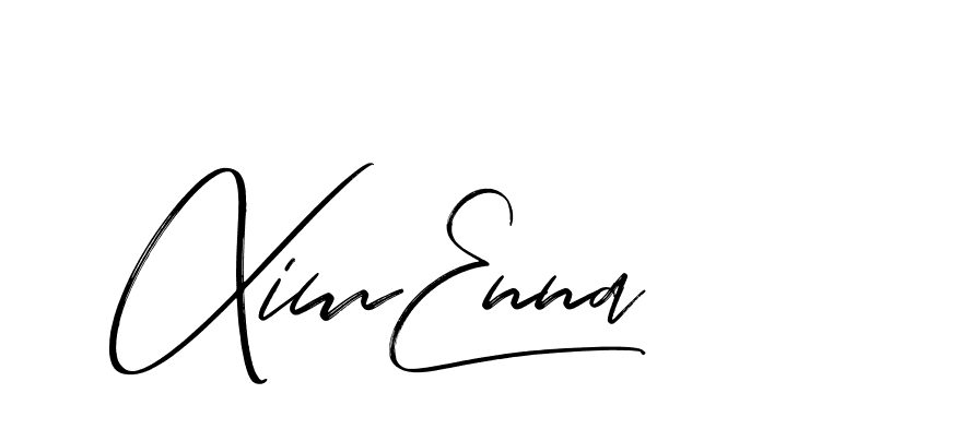 The best way (Bakelony-MV7LY) to make a short signature is to pick only two or three words in your name. The name Ceard include a total of six letters. For converting this name. Ceard signature style 2 images and pictures png