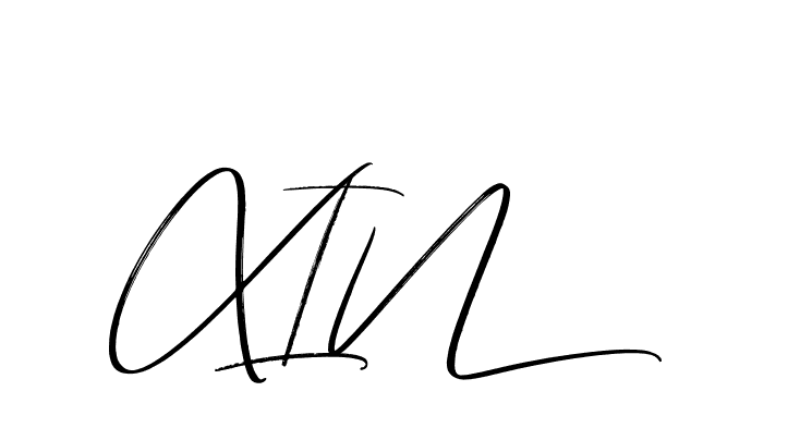 The best way (Bakelony-MV7LY) to make a short signature is to pick only two or three words in your name. The name Ceard include a total of six letters. For converting this name. Ceard signature style 2 images and pictures png