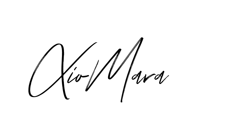 The best way (Bakelony-MV7LY) to make a short signature is to pick only two or three words in your name. The name Ceard include a total of six letters. For converting this name. Ceard signature style 2 images and pictures png