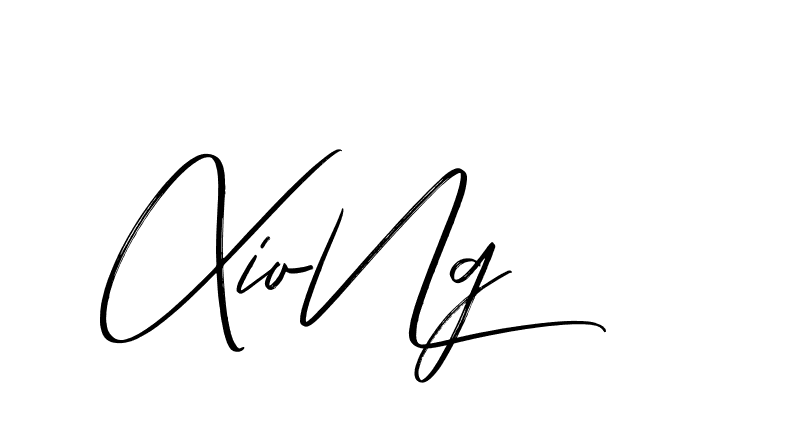 The best way (Bakelony-MV7LY) to make a short signature is to pick only two or three words in your name. The name Ceard include a total of six letters. For converting this name. Ceard signature style 2 images and pictures png