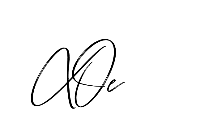 The best way (Bakelony-MV7LY) to make a short signature is to pick only two or three words in your name. The name Ceard include a total of six letters. For converting this name. Ceard signature style 2 images and pictures png