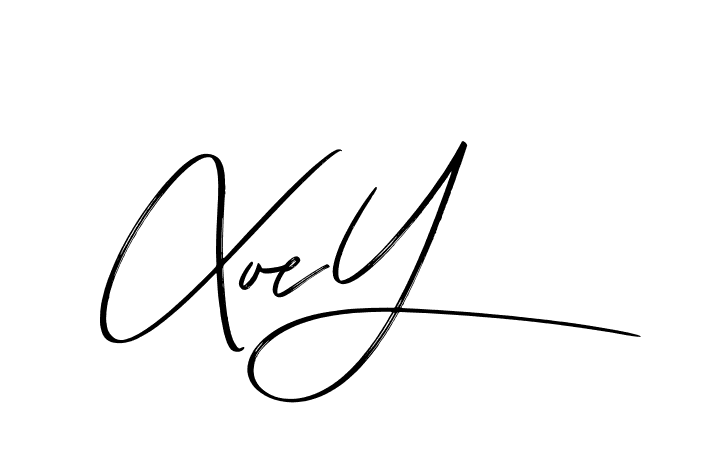 The best way (Bakelony-MV7LY) to make a short signature is to pick only two or three words in your name. The name Ceard include a total of six letters. For converting this name. Ceard signature style 2 images and pictures png