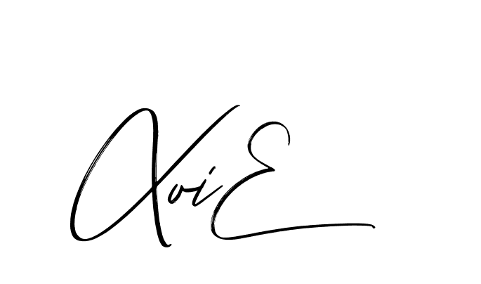 The best way (Bakelony-MV7LY) to make a short signature is to pick only two or three words in your name. The name Ceard include a total of six letters. For converting this name. Ceard signature style 2 images and pictures png