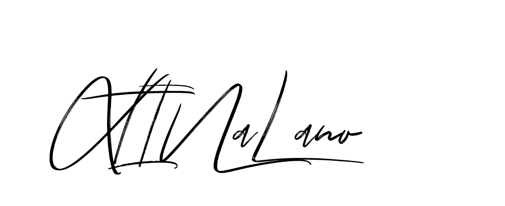 The best way (Bakelony-MV7LY) to make a short signature is to pick only two or three words in your name. The name Ceard include a total of six letters. For converting this name. Ceard signature style 2 images and pictures png