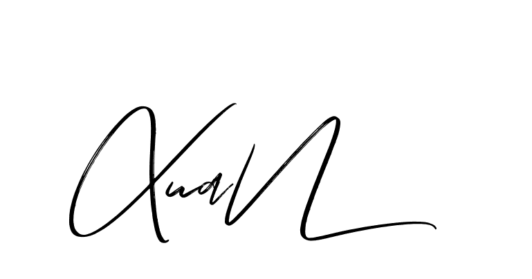 The best way (Bakelony-MV7LY) to make a short signature is to pick only two or three words in your name. The name Ceard include a total of six letters. For converting this name. Ceard signature style 2 images and pictures png